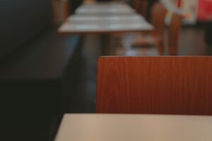 AI Assistants as News Anchors: The Critical Need for Verifiable Integrity Studies