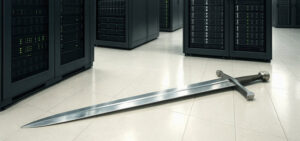 AI on Trial: The Double-Edged Sword of AI in Mobile Device Investigations