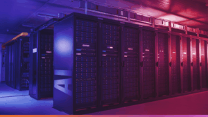 Beyond Assistance: How AI is Redefining Accessibility and Empowering Independence