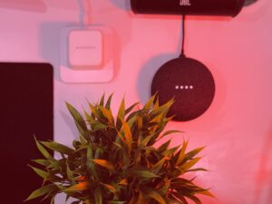 Beyond Connectivity: The Latest Smart Appliances News and the Rise of the AI-Powered Home