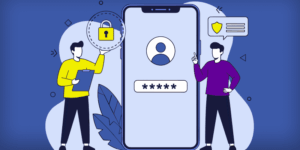 Beyond Smart: The Dawn of Ambient AI in Everyday Appliances