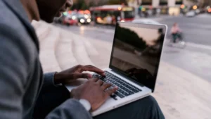 Beyond Smarter Enemies: How AI is Revolutionizing Gaming Hardware and Gadgets