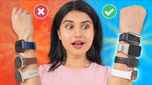 Beyond Step Counting: The Deep Dive into AI-Powered Fitness and Wellness Gadgets