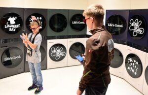 Beyond Vacuums: The Next Generation of AI Personal Robots and Smart Home Integration