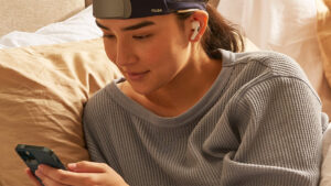 Beyond the Hype: Are AI and Wearables Truly Making Our Workplaces Safer?