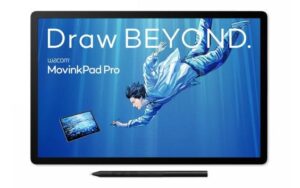 Beyond the Pixels: How AI is Redefining Gaming Gadgets and Hardware