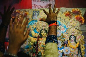 Beyond the Silo: The AI Revolution in Unified Device Monitoring