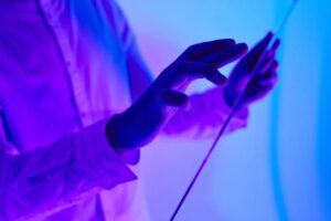 Beyond the Smart Speaker: The Rise of Integrated AI Home Ecosystems