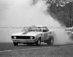 Beyond the Step Count: AI’s Intelligent Revolution in Wearable Tech and Fashion