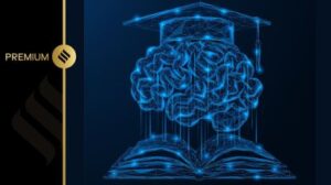 Beyond the Textbook: How AI Gadgets Are Reshaping the Future of Education