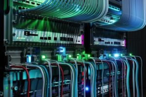 From Immersion to Intelligence: The Strategic Shift Redefining the Smart Glasses Market