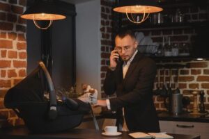 From Kitchen to Grid: The Critical Role of Smart Appliances in Virtual Power Plants