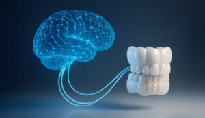 Revolutionizing Neural Implants: A New Era for Safer, High-Performance Bioelectronics
