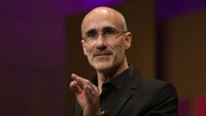 The 2026 Smart Glasses Revolution: A Deep Dive into the Future of Augmented Reality