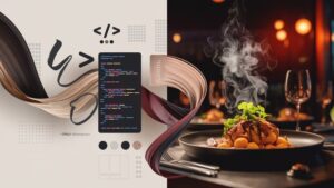 The AI-Powered Kitchen: How Robotics and Smart Appliances Are Redefining Home Cooking