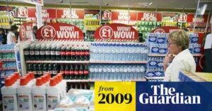 The AI-Powered Kitchen: Navigating Convenience, Connectivity, and Security in Smart Culinary Tech