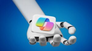 The AI Co-Pilot: How Integrated AI Tools Are Revolutionizing the Creator Economy