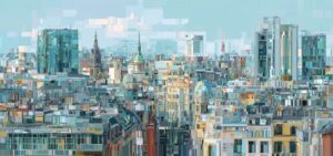 The AI Pivot: Why Big Tech is Shifting from Bulky Headsets to Everyday Smart Glasses