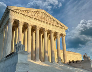 The Ambient AI Revolution: How Unified Companions Are Redefining Our Devices