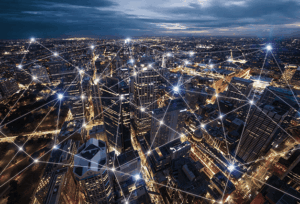 The Autonomous Eye in the Sky: How AI is Redefining Drone Capabilities in Security, Logistics, and Beyond