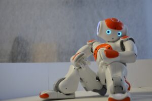 The Dawn of the AI Companion: Are Personal Robots Finally Ready for Our Homes?