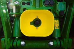 The Dawn of the Domestic AI Robot: Charting the Course from Sci-Fi Dream to Smart Home Reality