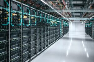The Digital Continuum: How Converged HPC and Edge AI Are Powering the Next Generation of Smart Technology