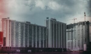 The Edge AI Revolution: How All-in-One Development Kits Are Powering the Next Generation of Smart Devices