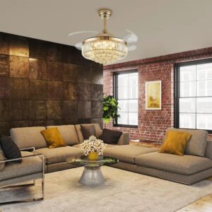 The Eyes in Your Living Room: Unpacking the Security Risks of Camera-Equipped Robotic Vacuums