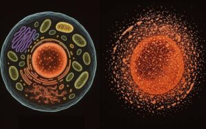 The Final Frontier of Privacy: Navigating the Security and Ethical Maze of Neural Interfaces