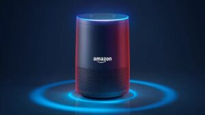 The Future is Bright: A Deep Dive into the Rise of AI-Powered Lighting in Consumer Gadgets