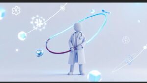 The Future of Fun: How Smart Glasses and AI are Revolutionizing Theme Park Experiences