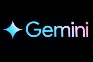 The Gemini Effect: How Advanced AI is Revolutionizing Smart Home Cameras
