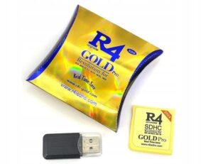 The Memory Revolution: How New 3D-Stacked DRAM is Unlocking the Future of AI at the Edge