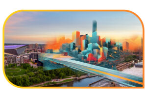 The New Sentinels: How AI is Revolutionizing Personal and Home Security Gadgets