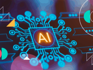 The New Watchmen: How AI is Revolutionizing Security Gadgets and Redefining Safety