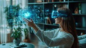 The Next Frontier of Smart Living: Are AI Personal Robots Finally Ready for Our Homes?