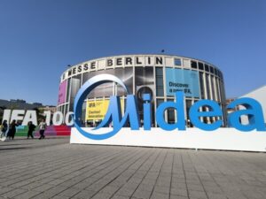 The Next Generation of Smart Homes: Are We on the Brink of the Personal AI Robot Revolution?