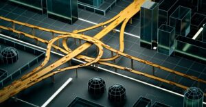 The Next Leap in Smart Living: Are AI Personal Robots Finally Ready for Our Homes?