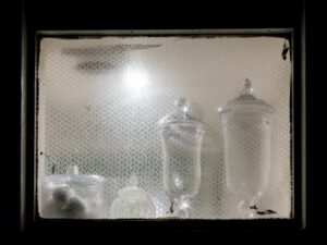 The Next Smart Home Revolution: How Generative AI is Creating a Truly Intelligent Living Space