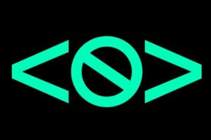 The No-Code Revolution: How Simplified XR Platforms are Unlocking Enterprise Smart Glasses