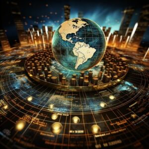 The Perfect Storm: How Wi-Fi 6, Matter, and Edge AI are Forging the Next Generation of IoT Sensors