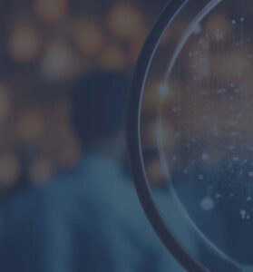 The Proactive Home: How Next-Generation AI is Redefining Smart Living