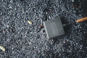 The Sentient Home: How AI-Powered Sensors and IoT are Revolutionizing Healthcare and Eldercare