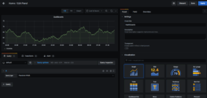 The Sentinel Revolution: A Comprehensive Look at the Latest AI Monitoring Devices News