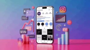 The Smart Kitchen Conundrum: Navigating Security and Privacy in the Age of AI Appliances