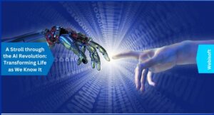 The Unheard Revolution: How AI Audio is Transforming Smart Speakers into Health Guardians