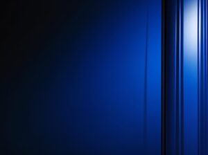 The Universal AI Companion: How Unified Intelligence is Reshaping Our Device Ecosystem