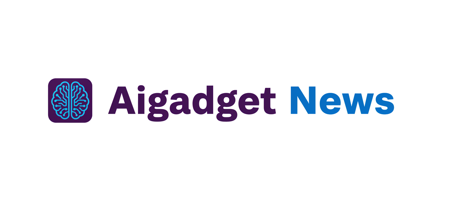 Aigadget News