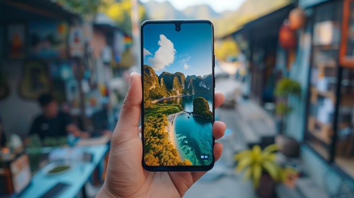 Beyond the Screen: How Alibaba’s Quark AI Glasses Mark a Pivot in Wearables News